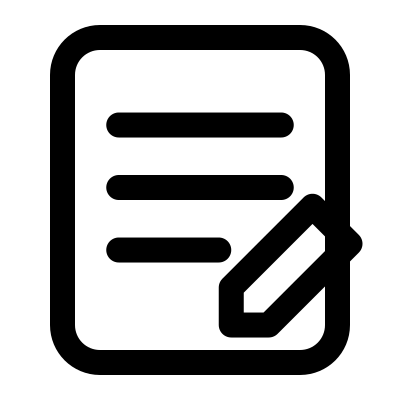DevScratch